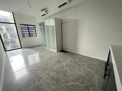 The M (D7), Apartment #504309731